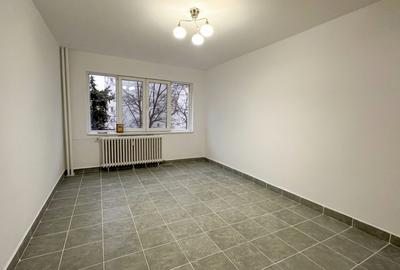 Apartament 3 camere semidecomandat, 85 mp, complet renovat - Nicolae Grigorescu - 1