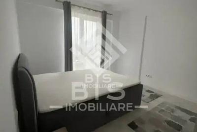 Apartament 3 camere , Panoramic Residence - 5