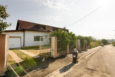 RECO Casa cu priveliste - 10