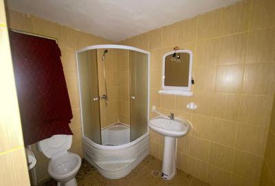 Casa/Pensiune turistica de vanzare |  5 dormitoate cu baie proprie - 8