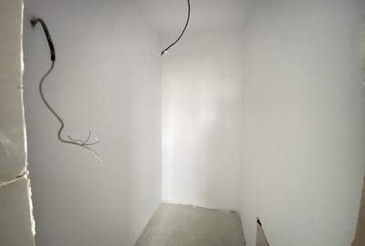 COMISION 0%, Duplex 4 Camere, 108 mp, 335 Teren, La Intrare SACALAZ - 16