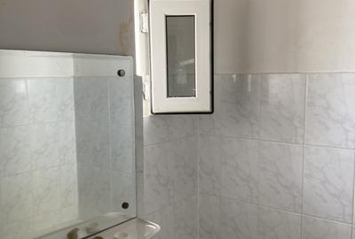 Apartament 3 camere -2 balcoane -Pantelimon - 13