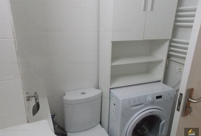 Apartament ultracentral Cismigiu - 14