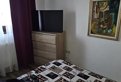 Exclusivitate! Duplax Valea Lupului in zona Penny - 13