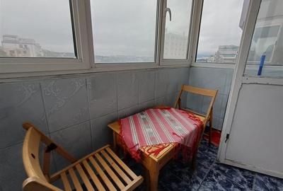 Apartament 3 Camere Decomandat - Blv Independenței- 550 euro - 20
