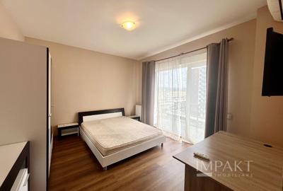 Apartament cu 2 camere, langa Iulius Mall! - 6