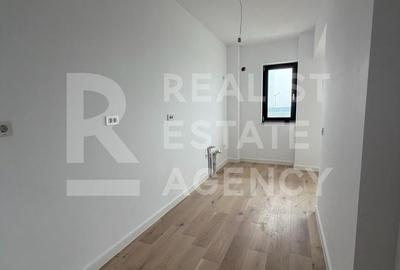 Vânzare, apartament, 2 camere, First Estates Pipera - 9