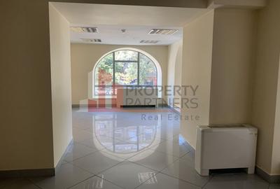 Spatiu comercial / show-room, magazin central - Universitate. - 2