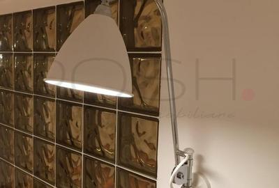 Apartament Tip Duplex 5 Camere Capitale - 10