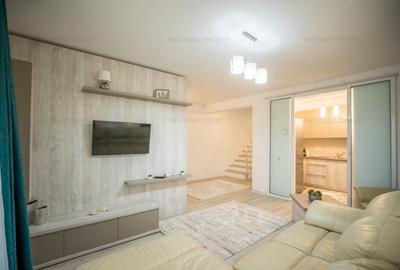 Casa P+ 1E,3 camere,termen lung, utilitati incluse in pret - 4