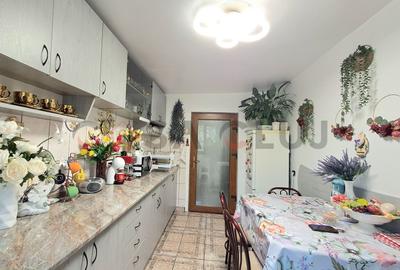 Casă Multifamilială, Terasa,  Gradina,Dambul Rotund!! - 2