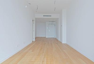 2 Camere Floreasca || Vedere Lac || Parcare + Boxa 330.000 +TVA - 5