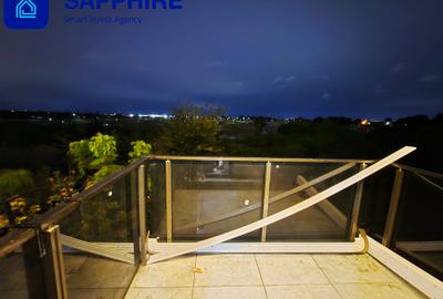 Apartament 2 camere Prelungirea Ghencea, metrou Râul Doamnei, centrală proprie - 10