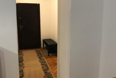 Apartament 4 camere - Zona Lipovei - 4