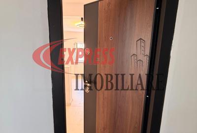 Vitan Mall, Zizin, Koksal - 6