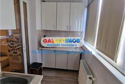Apartament  2 camere tip duplex -  Titan Metrou 1 Decembrie - 6