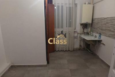 Apartament 4 camere | Decomandat | 80 mpu | Zona Cinema Marasti - 2