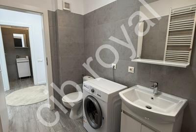 Apt. 3 cam. Rotar Park2,bl 2022,Militari zona Mtero-Mc Donald's,10 min. metrou - 26