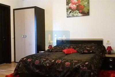 Guesthouse for sale near Mehedinți Mountains - 3