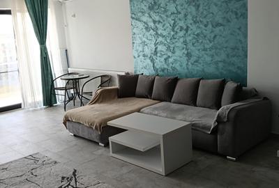 Apartament 2 camere - Mamaia Nord - Vedere la mare - 95.000 euro (Cod E2+E7) - 1