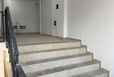 Dragonul Rosu | Apartament 2 Camere cu 2 parcari | Complex Rezidential - 12