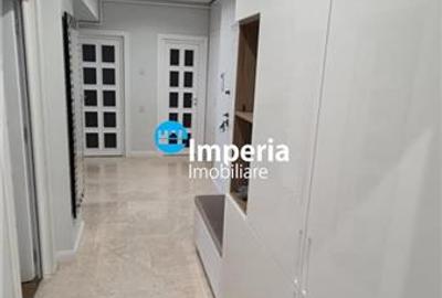 Apartament 3 cam, decomandat, de vanzare zona Copou - Aleea Sadoveanu - 7