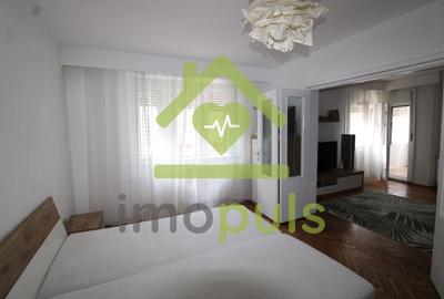 🏡 Apartament 3 camere, etaj 1 – zona Take Ionescu, Timișoara ✨ - 4