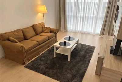 Apartament 2 camere | Modern | Atria Urban Resort - 1