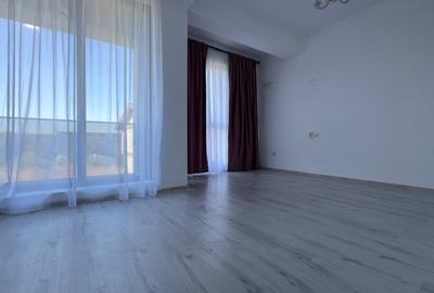 Casă P+2 | 171 mp | Teren 190 mp | 4 locuri de parcare | Complex rezidențial - 5