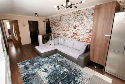 Apartament 3 camere | Dog Friendly | AC | Parcul Poligon | Floresti - 1
