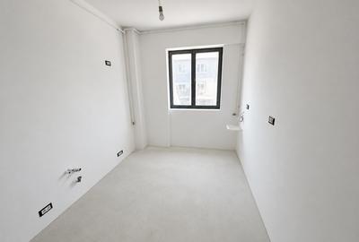 Apartament 2 camere, 50,95 mp utili, parter – Drumul Fermei | 0% comision - 5