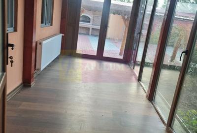 VANZARE CASA OASPETI + ANEXE IN  SAT TEISORI (JUD. GIURGIU) - 53