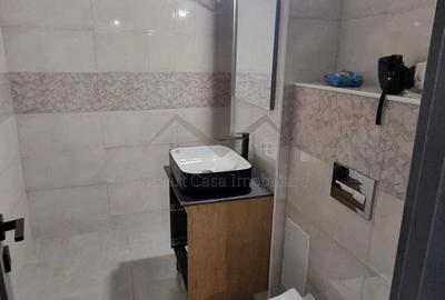 Apartament 2 camere decomandat Nicolina-Cug - 5