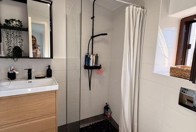 APARTAMENT 3 CAMERE LA VILA, 150 MP, ULTRACENTRAL, ALBA IULIA - 10