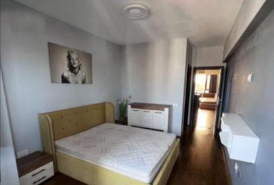 39444  Apartament 3 camere Faleza Nord - 6
