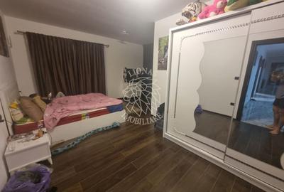Casa de Lux 6 camere-480mp-teren 1100mp-service tinichigerie-Arcalia - 2