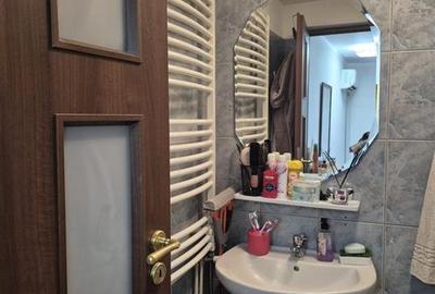 Apartament 3 camere zona Berceni - 11