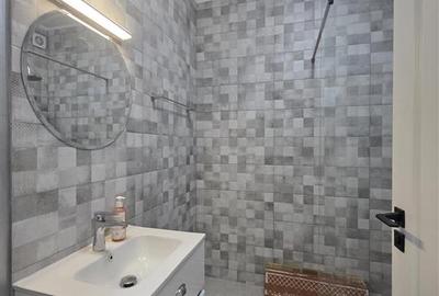 Apartament 2 camere,deccomandat,Sanmartin,Oradea;Bihor - 3