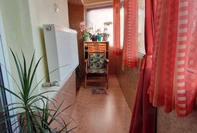 3 camere | decomandat | bloc anvelopat | 300 metrii Metrou Gorjului - 9