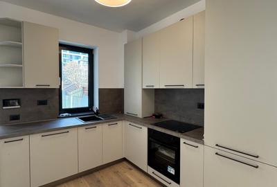 3 CAMERE - HERASTRAU - MOBILAT - 7