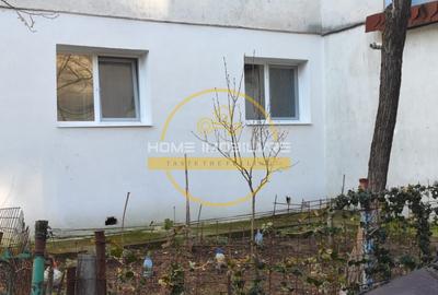 Apartament modern cu 3 camere / 72mp/ zona Dacia - 32