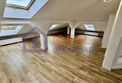 Apartament cu 4 camere LA Cheie- 155 mp utili, Selimbar - 9