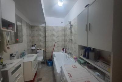 Apartament 2 camere - 17