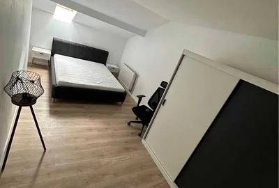 Apartament modern cu 3 camere in Iris, Cluj Napoca - 4