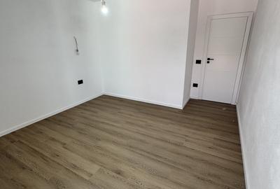 Penthouse modern cu 3 camere Giroc - 11