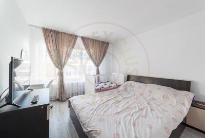 Casa de vanzare 15 km de Pitesti in Com. Malureni-Bunesti- Jud. Arges! - 6