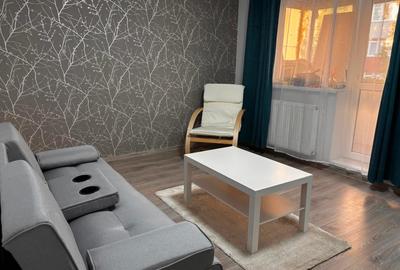 Închiriere apartament 2 camere - 1