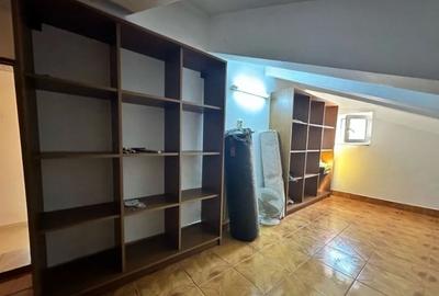 3 camere decomandat, 1 min de esplanada Nicolina - 10