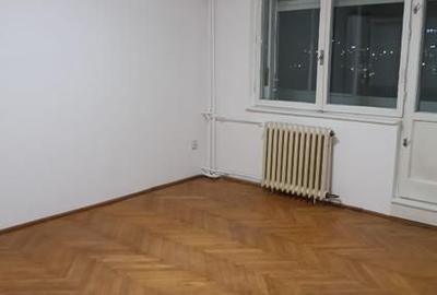 Take - Ionescu | 3 Camere | Boxa in CF - 3