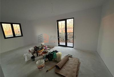Exclusivitate! Casa tip P+1 zona Maracineni - 6